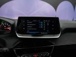 peugeot-208-2022-diesel-1499cc