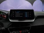 peugeot-208-2022-diesel-1499cc