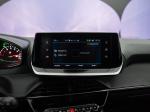 peugeot-208-2022-diesel-1499cc