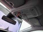peugeot-208-2022-diesel-1499cc