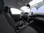 peugeot-208-2022-diesel-1499cc
