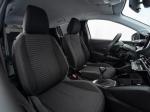 peugeot-208-2022-diesel-1499cc