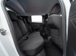 peugeot-208-2022-diesel-1499cc