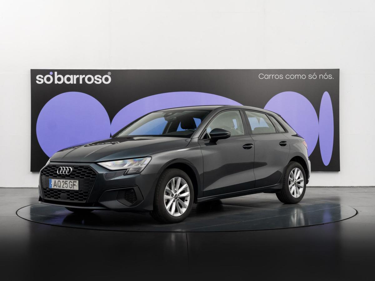 audi-a3-sportback-2022-diesel-1968cc
