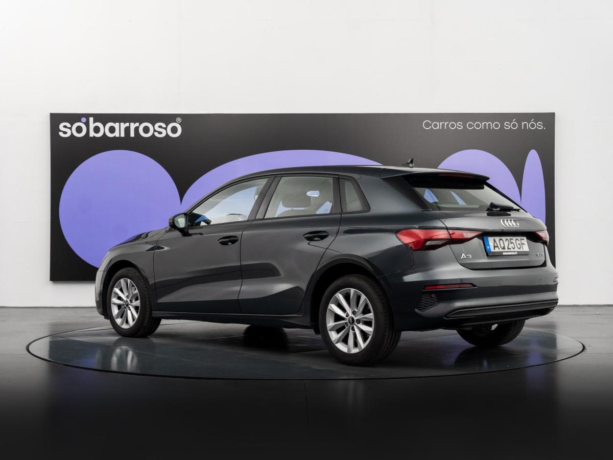 audi-a3-sportback-2022-diesel-1968cc