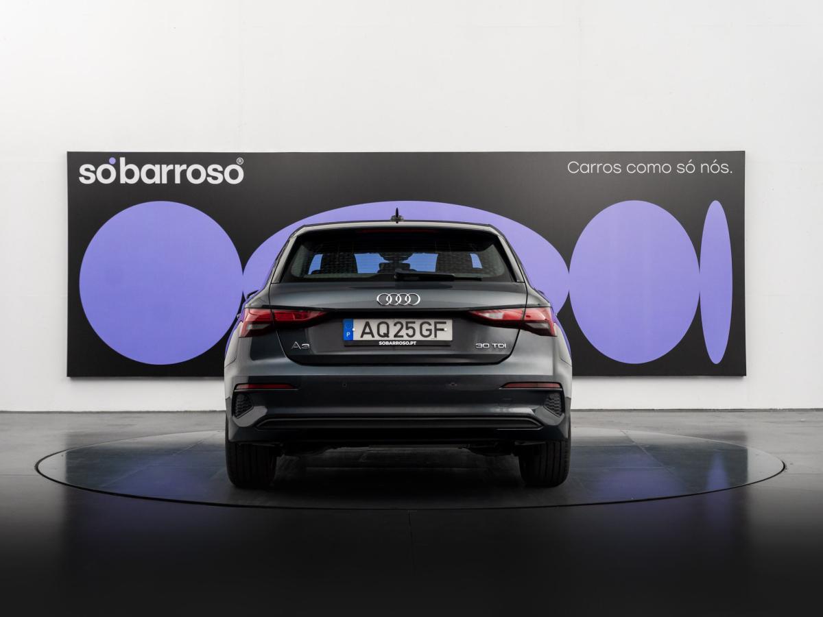 audi-a3-sportback-2022-diesel-1968cc