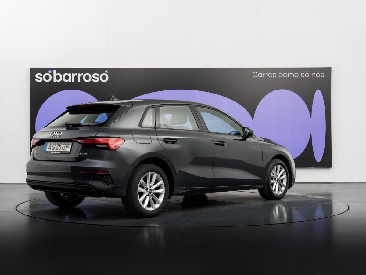 audi-a3-sportback-2022-diesel-1968cc