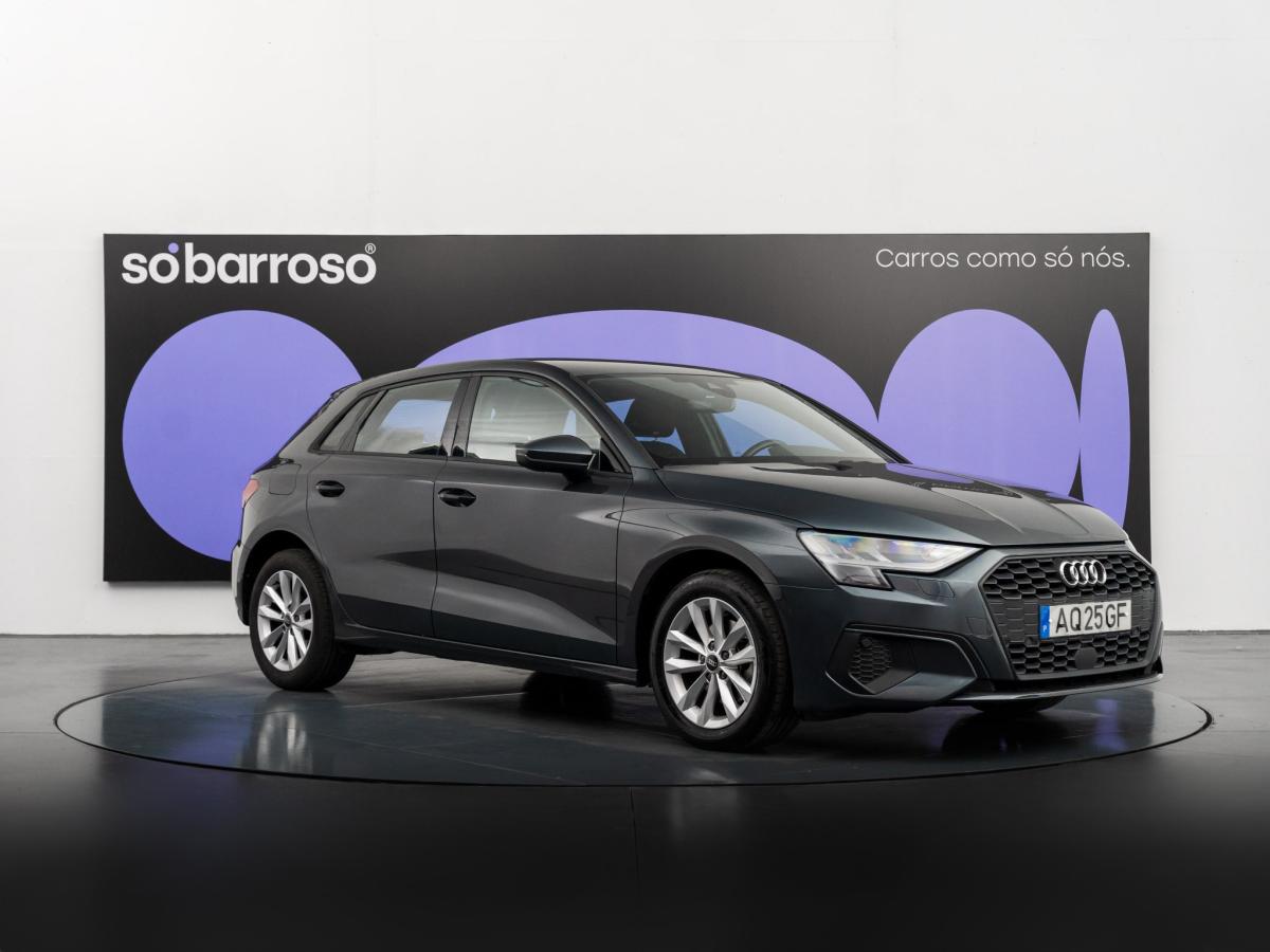 audi-a3-sportback-2022-diesel-1968cc