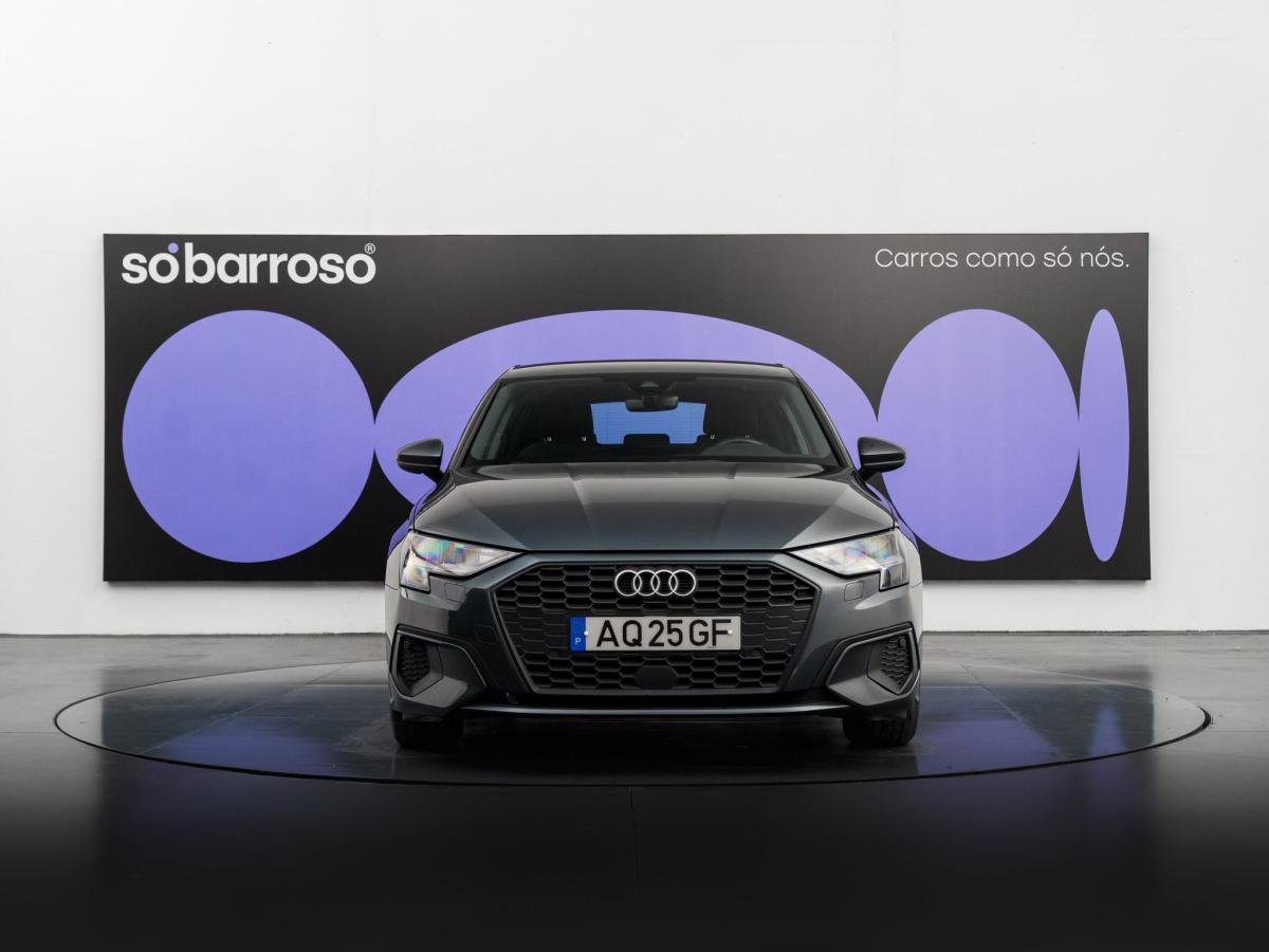 audi-a3-sportback-2022-diesel-1968cc