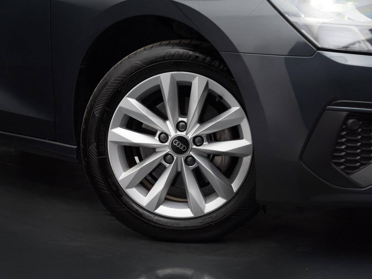 audi-a3-sportback-2022-diesel-1968cc