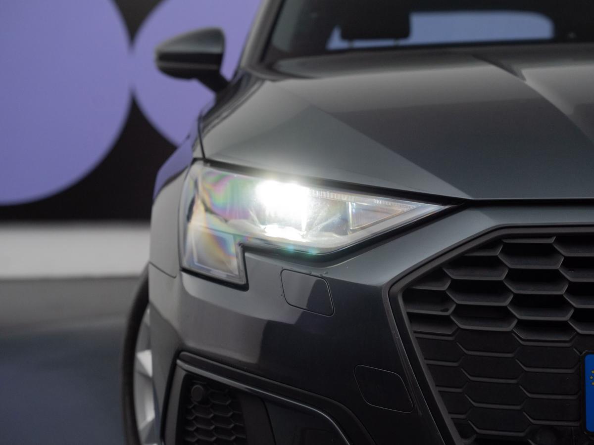 audi-a3-sportback-2022-diesel-1968cc