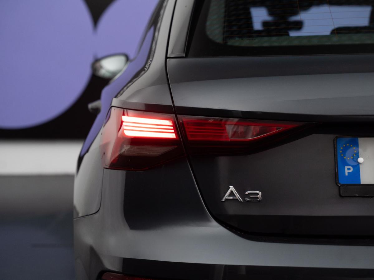 audi-a3-sportback-2022-diesel-1968cc