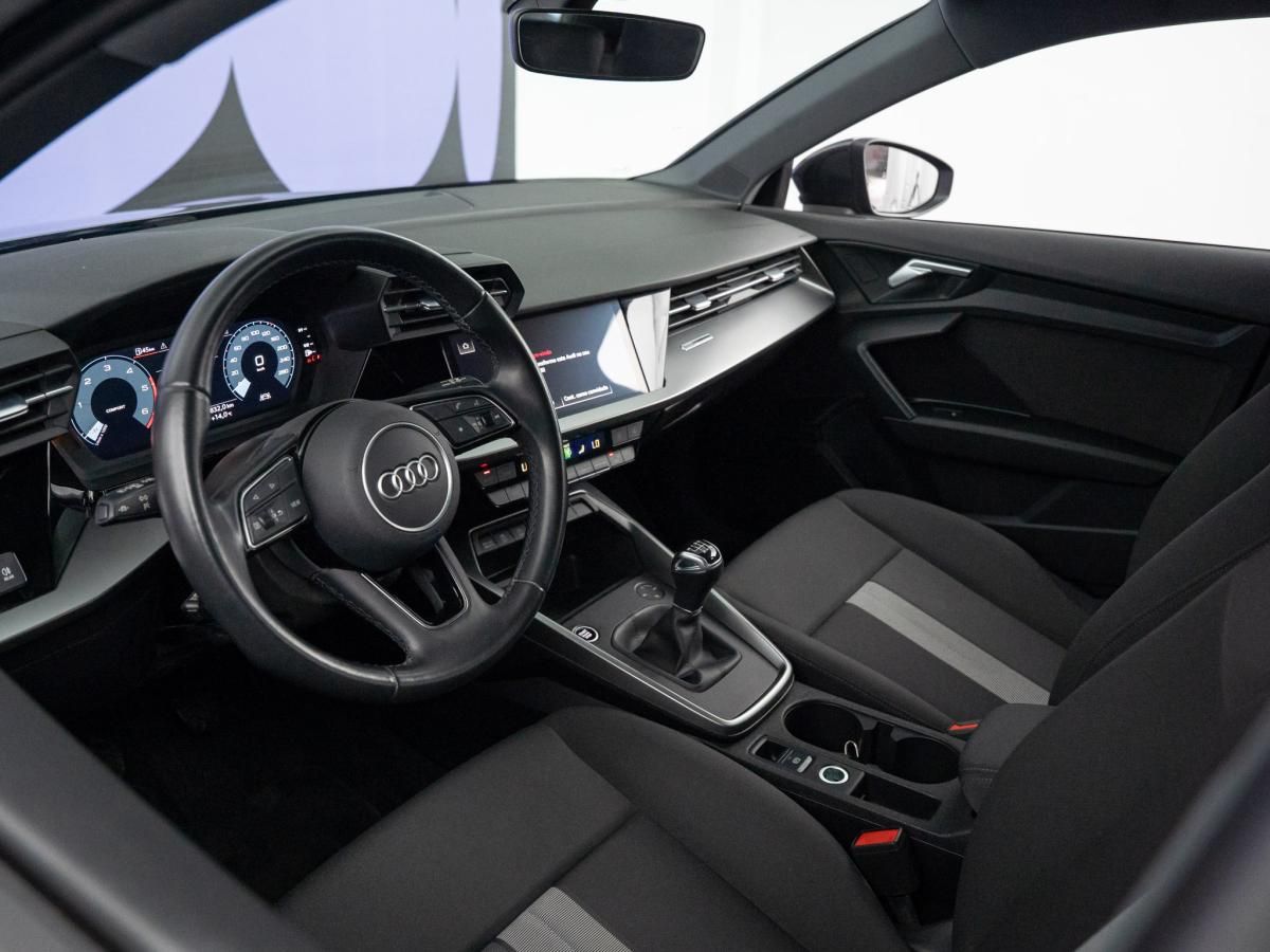 audi-a3-sportback-2022-diesel-1968cc
