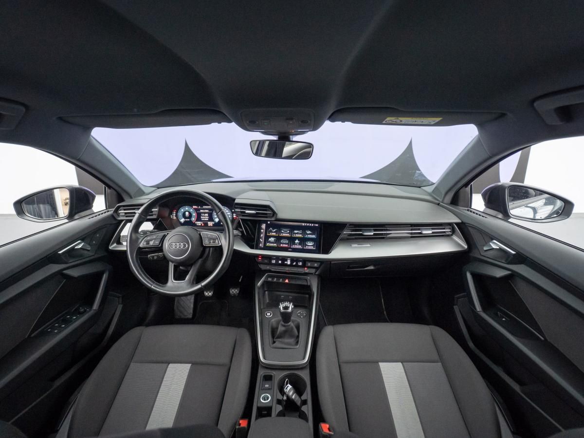 audi-a3-sportback-2022-diesel-1968cc