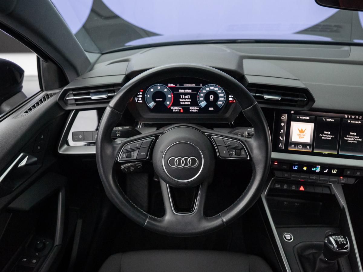 audi-a3-sportback-2022-diesel-1968cc