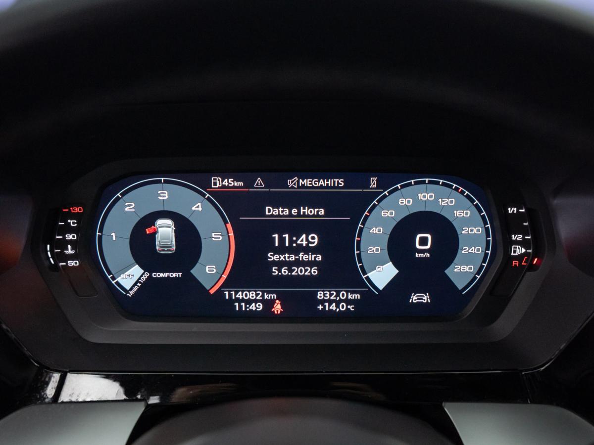 audi-a3-sportback-2022-diesel-1968cc