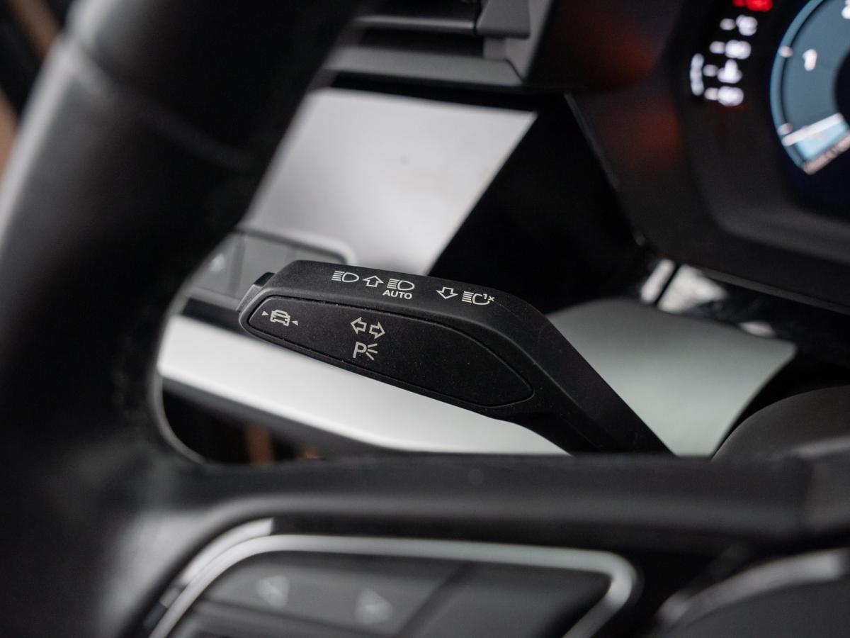 audi-a3-sportback-2022-diesel-1968cc