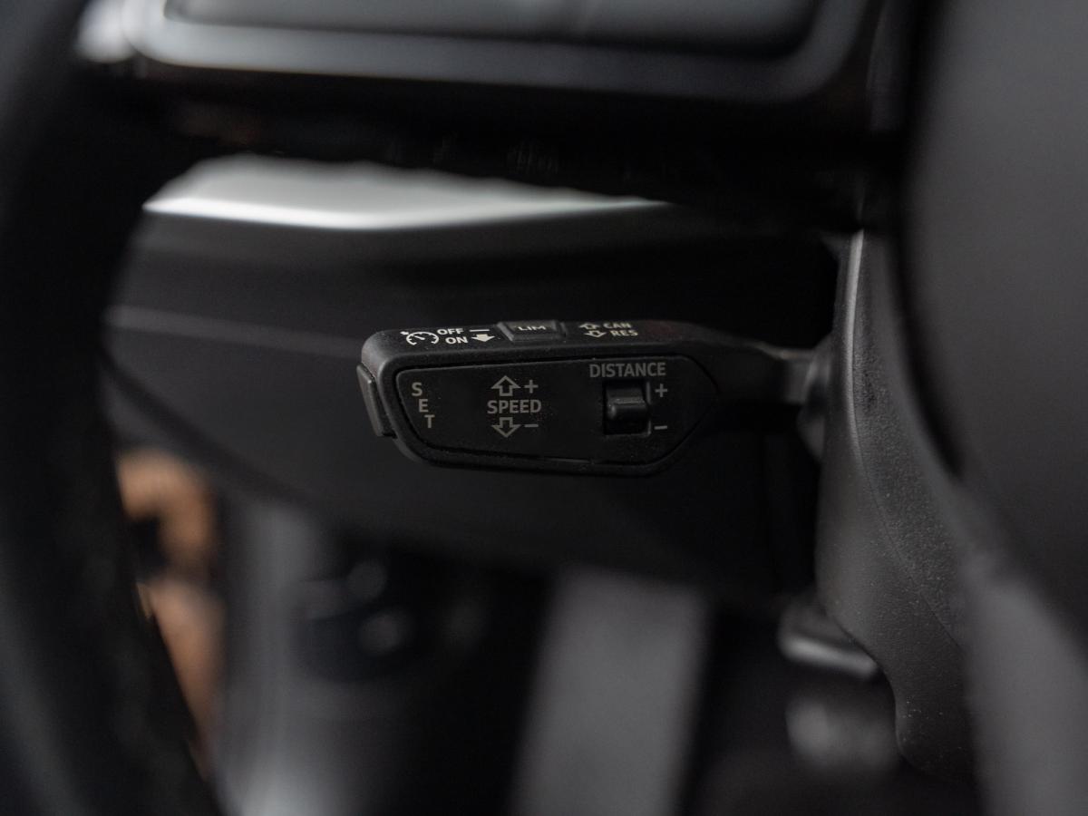 audi-a3-sportback-2022-diesel-1968cc