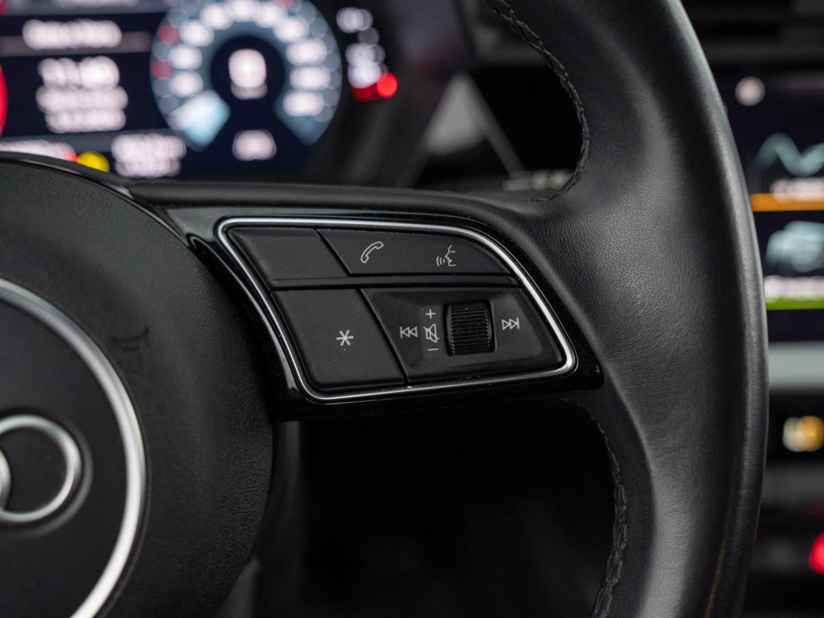 audi-a3-sportback-2022-diesel-1968cc