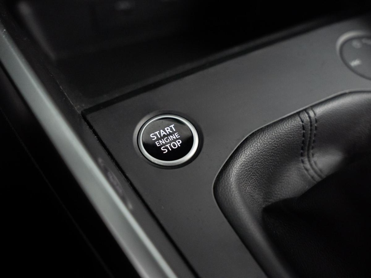 audi-a3-sportback-2022-diesel-1968cc