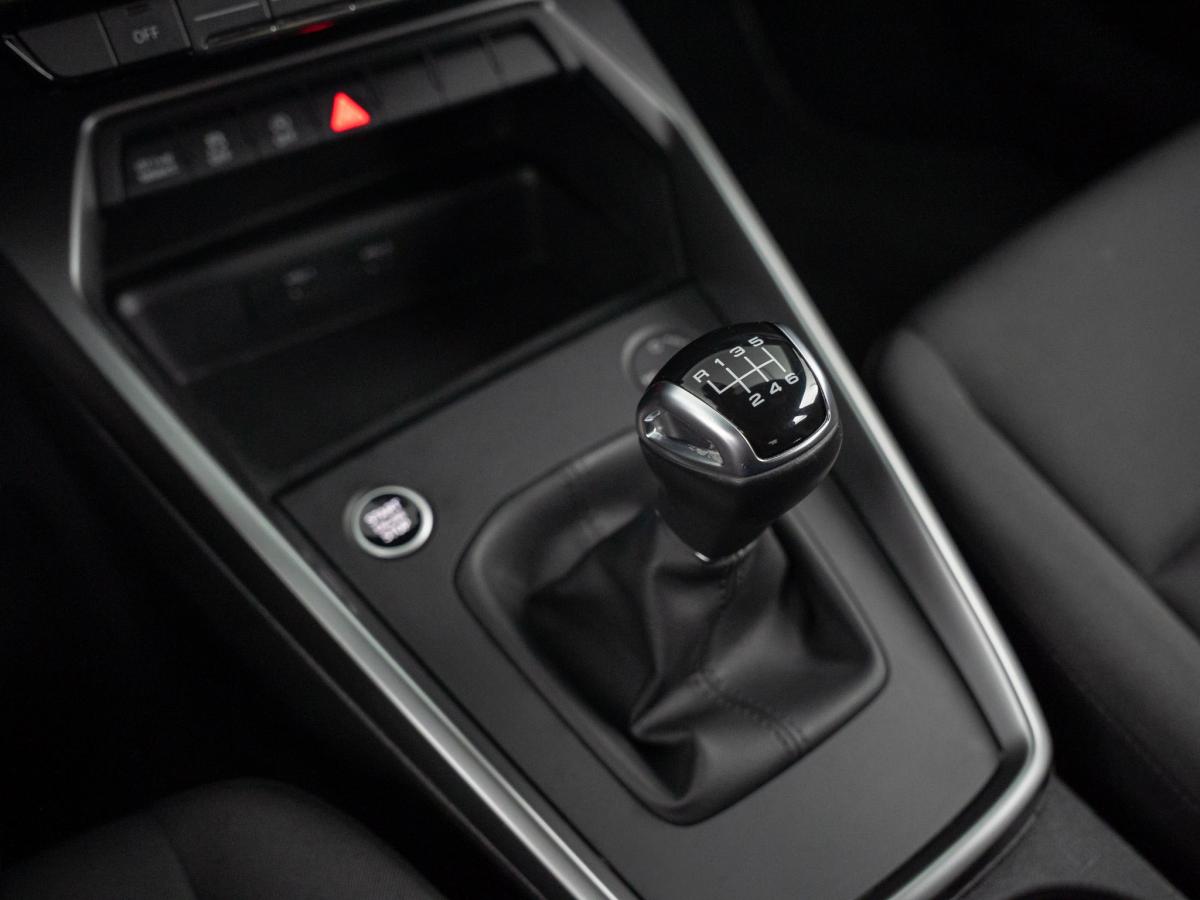 audi-a3-sportback-2022-diesel-1968cc