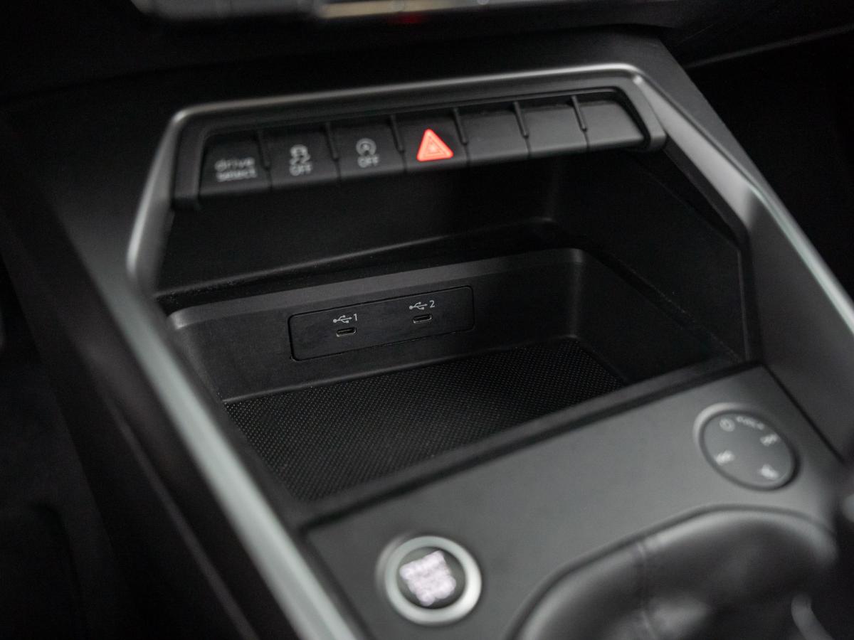 audi-a3-sportback-2022-diesel-1968cc