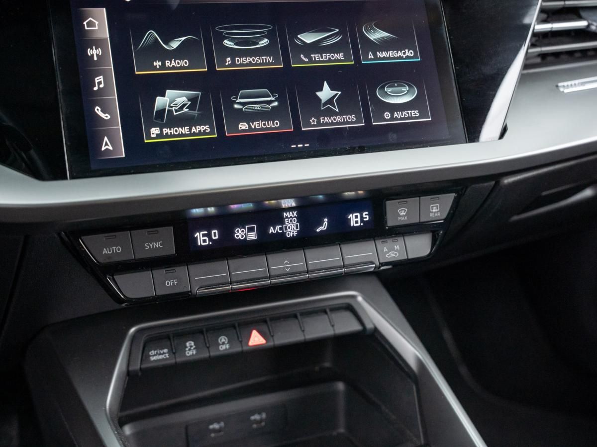 audi-a3-sportback-2022-diesel-1968cc