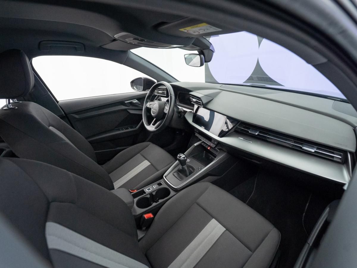 audi-a3-sportback-2022-diesel-1968cc