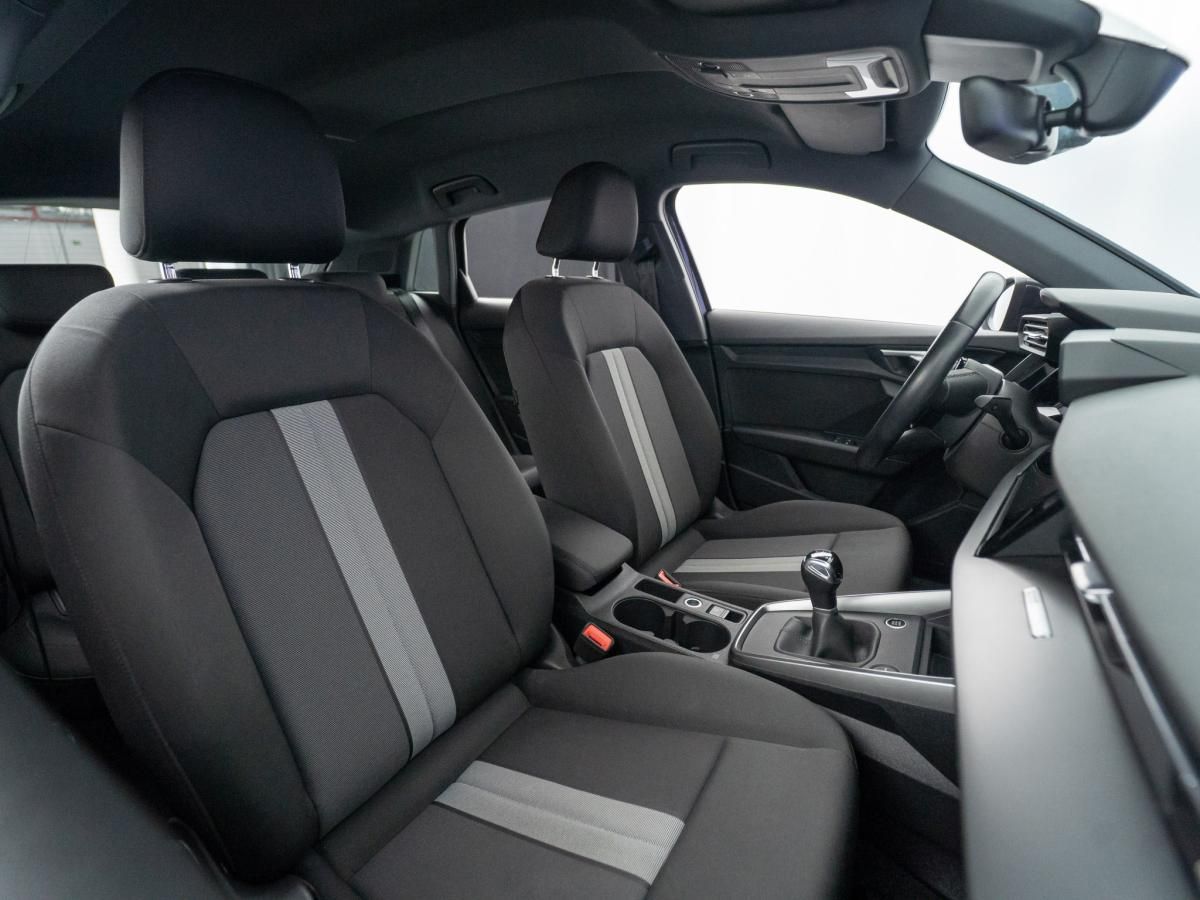 audi-a3-sportback-2022-diesel-1968cc