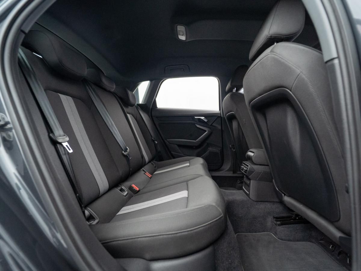 audi-a3-sportback-2022-diesel-1968cc