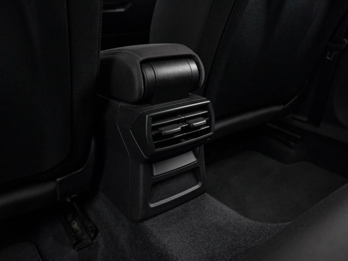 audi-a3-sportback-2022-diesel-1968cc