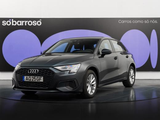 audi-a3-sportback-2022-diesel-1968cc