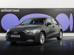 audi-a3-sportback-2022-diesel-1968cc