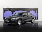 audi-a3-sportback-2022-diesel-1968cc