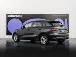audi-a3-sportback-2022-diesel-1968cc
