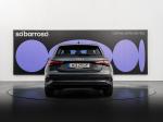 audi-a3-sportback-2022-diesel-1968cc
