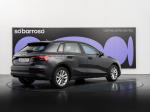 audi-a3-sportback-2022-diesel-1968cc
