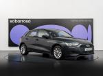 audi-a3-sportback-2022-diesel-1968cc