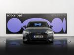 audi-a3-sportback-2022-diesel-1968cc