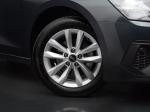 audi-a3-sportback-2022-diesel-1968cc