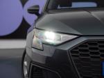 audi-a3-sportback-2022-diesel-1968cc