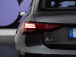 audi-a3-sportback-2022-diesel-1968cc