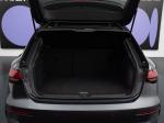 audi-a3-sportback-2022-diesel-1968cc