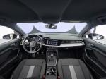 audi-a3-sportback-2022-diesel-1968cc