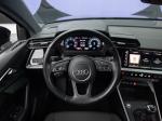 audi-a3-sportback-2022-diesel-1968cc