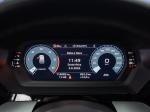 audi-a3-sportback-2022-diesel-1968cc