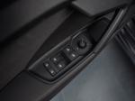 audi-a3-sportback-2022-diesel-1968cc