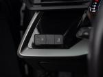 audi-a3-sportback-2022-diesel-1968cc