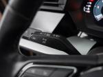 audi-a3-sportback-2022-diesel-1968cc