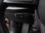 audi-a3-sportback-2022-diesel-1968cc